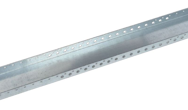 FAAC 722136 LONGHERONE 550 L.1500