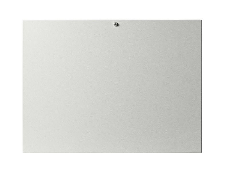 ELKRON PROFESSIONAL 80MP1U00211 Armadio metallico con unita' di alimentazione da 3,4A