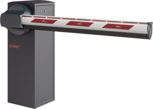 BFT P940083 MAXIMA ULTRA 68 SM + SPRING ASSEMBLY