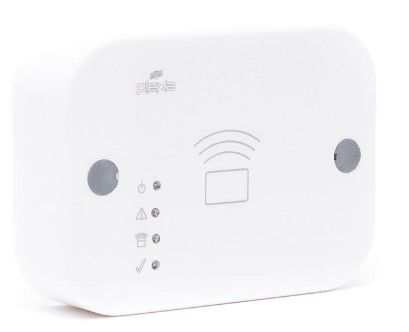 PLEXA KP-GO-F Peripheral (2-in-2-out) proximity? Mifare 13-56 MHz 