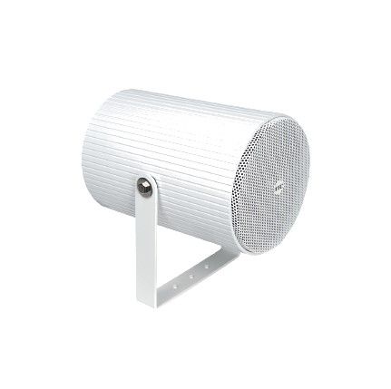 ITC AUDIO 1900-171101 PSS-T10 Waterproof sound projector- 10W-100V- col.