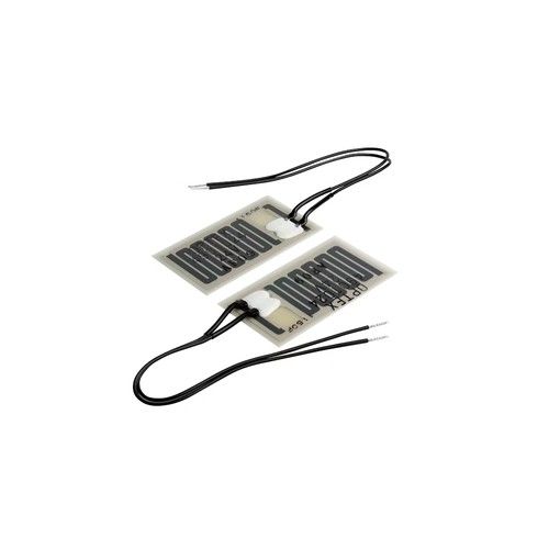 OPTEX HU-2 HEATING UNIT Heater unit AX-TF series / AX-TN series / SL-QN se
