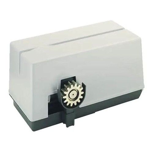 RIB AA31026 SUPER 3000 FAST J-INV FCM 3P