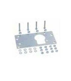 GENIUS 737003 PIASTRA DI ADATTAMENTO BLIZZARD-FALCON