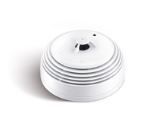 ELKRON FIRE 80SD1V00121 FDTD400 Rivelatore termovelocimetrico a basso profilo