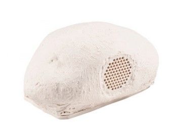 ITC AUDIO 1900-293305 DGS3-T30 Polyester resin speaker-