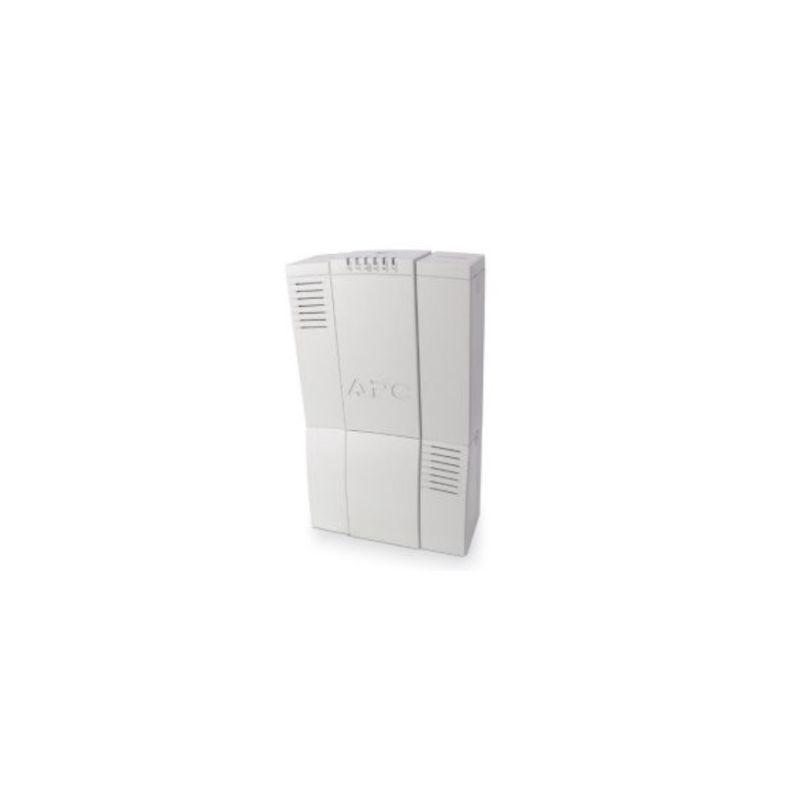 APC UPS BH500INET BACKUPS HS 500VA 230V