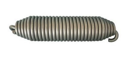 FAAC 721008 MOLLA FILO 5,5 Per Barriera