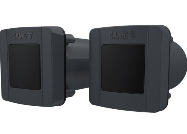 CAME 806TF-0070 DLX30CIP FOTOCELLULE DA INCASSO