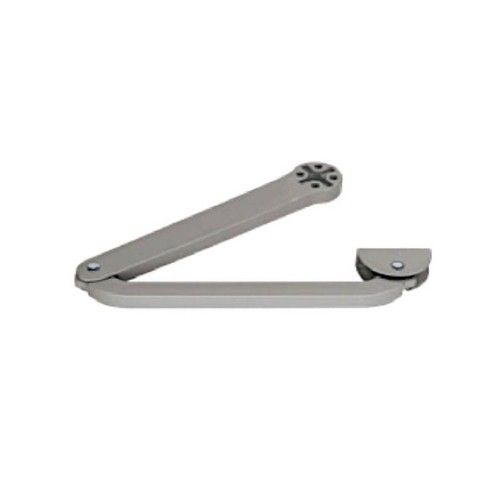 BENINCA 909902583 SAM.BA ARTICULATED ARM FOR 1 SAM
