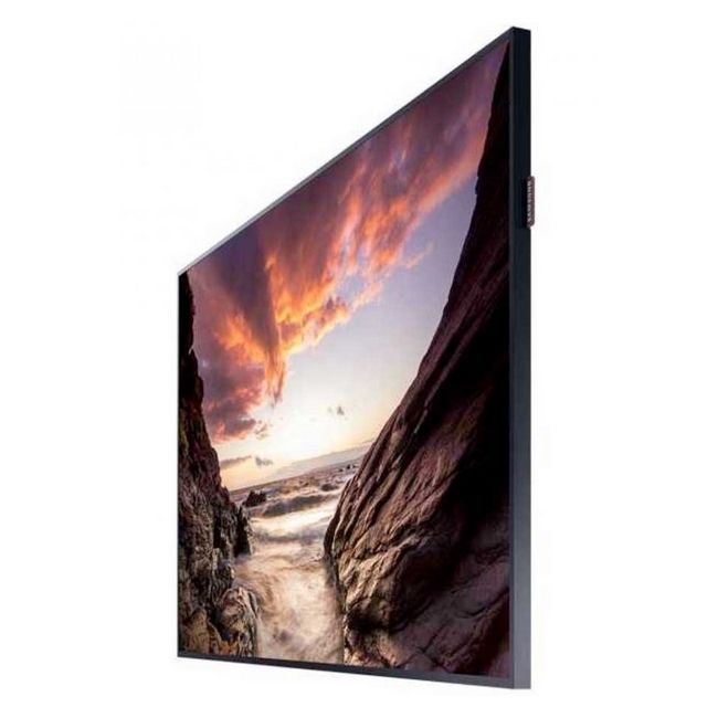 FAAC 102614 PH49F-P ON AIR monitor