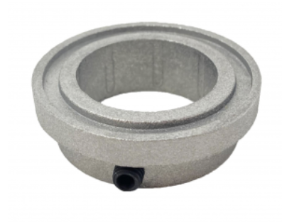 GIBIDI P9AV1125B 00010-WHEAT 5x5