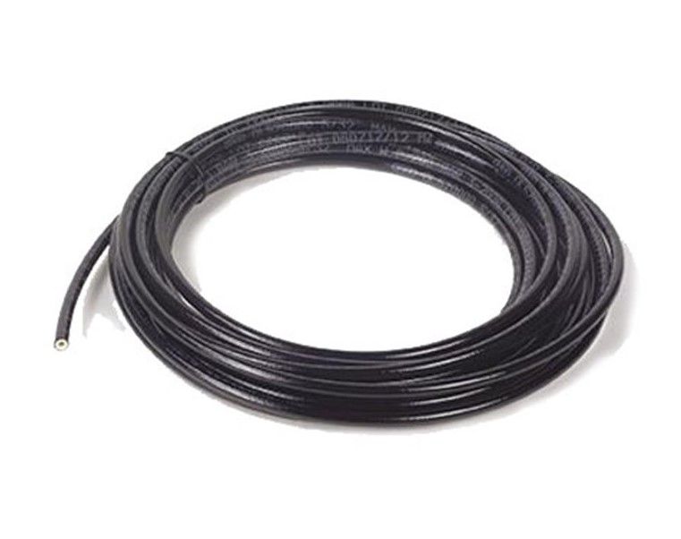 FAAC 390422 Tubo Flessibile 10 Mt Per Martinetto 750