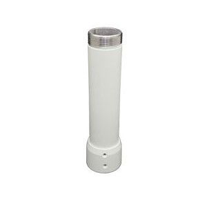 UNIVIEW 2115C035 Supporto pendente per cupola PTZ (200 mm)