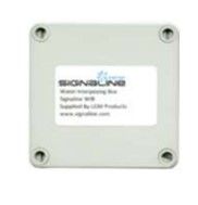 THERMOSTICK CSSIGWB001 Modulo d’interfaccia