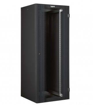 BTICINO LG-646756 Armadio 33U 800X800 (1626 H x 830 P x 810 L) (98 K