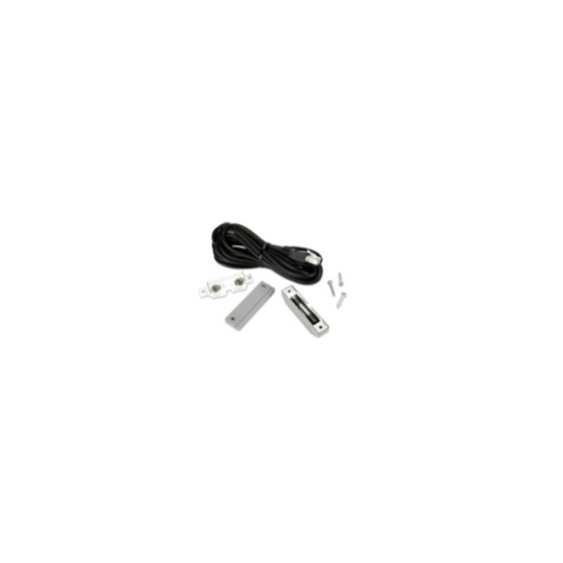 APC UPS NBES0303 NETBOTZ DOOR SWITCH