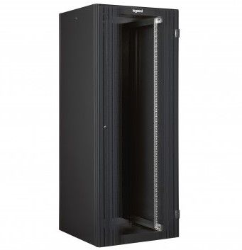 BTICINO LG-646760 42U 600X600 cabinet (2026 H x 630 D x 610 L) (88 K