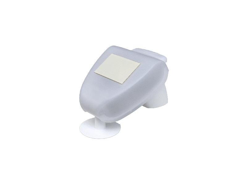 ELSNER 70123 KNX W Wind 20... 30 V DC KNX wind sensor