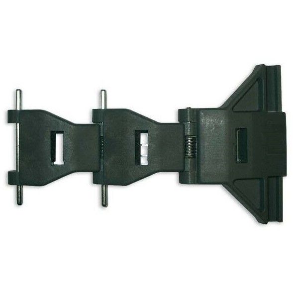 FAAC A4516_5746 TM2 MEC - SE.BLOCK_1PC