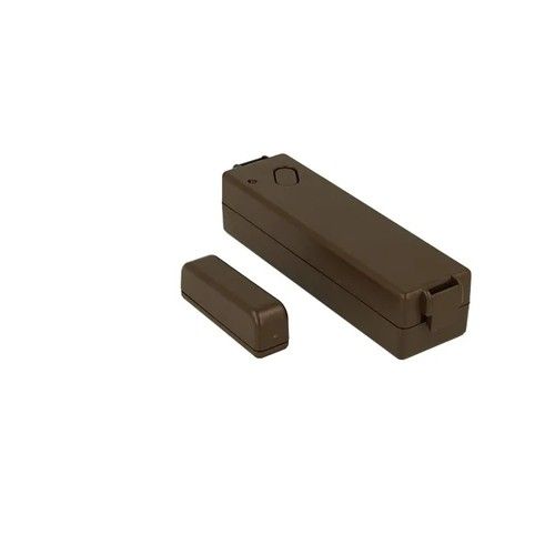 PARADOX PXZIMP-M M25-IMP-M Brown version