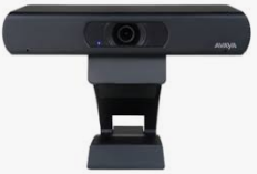 AVAYA 54111-00006 AV IX XT TELEPRESENCE PLATFORM