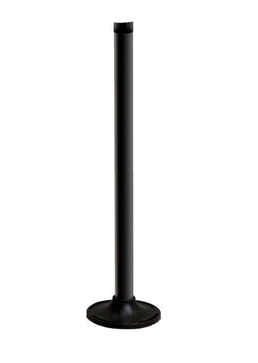 ELKRON 80EL3400113 Outdoor IR column