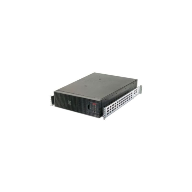 APC UPS SURTD2200XLIM SMART-UPS RT 2200VA 230V - MARINE