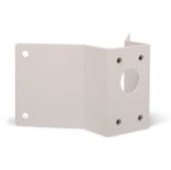 FLIR 500-1119-00 F Series Angular Bracket