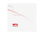 BFT P111579 00002 VISTA CASING TL2-224 L=3900 O