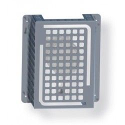 INIM FIRE TR533 Mechanical protection against accidental shocks