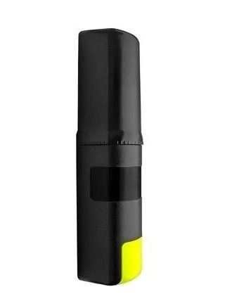 NOLOGO ZOOM-ZBAT 1 pc. box + BATTERIES (2 AA LR03) for photocell only
