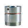 SENSITRON S4001ME METHANE sensor head 0-100% LFL (5% VOL)