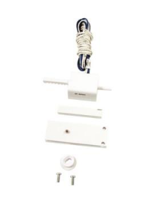 BOSCH ICP-MAP0055 MAP Expansion Enclosure Tamper Switch