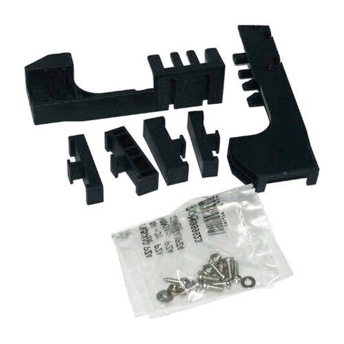 BFT SPARE PARTS 2610408 SP x2 MAGNET SUPPORTS ON RACK