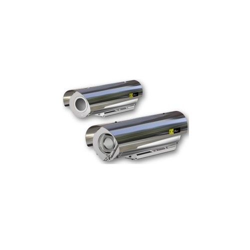 TKH SECURITY EX3/SA3-FIXW-CTRL Telemetry card for EX3/SA3 series Fixed Camera