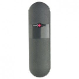 ALLMATIC 12008700 EM1 Miniaturized standalone proximity reader