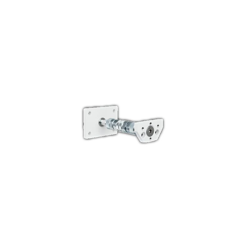 ELSNER 30120 Hinge Arm Mounting Flex S+ Arm Mounting for Weathe