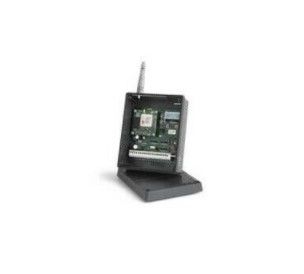 CARDIN RCQ868-WF WiFi receiver