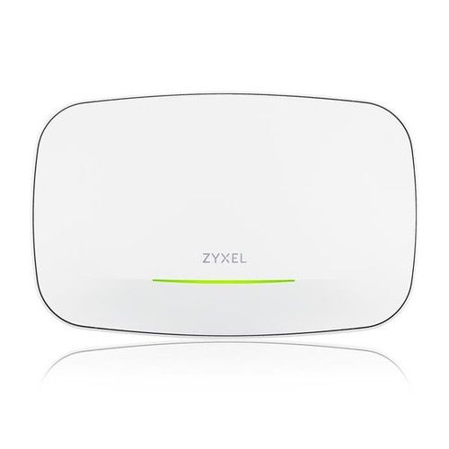 ZYXEL WBE510D-EU0101F WIFI7 2RADIO 2X2 11GBPS