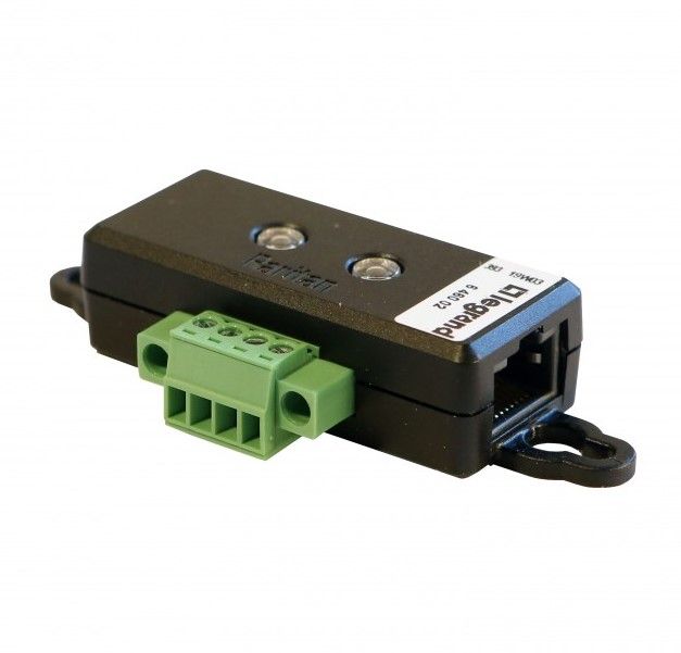 BTICINO LG-646002 Contact closing sensor