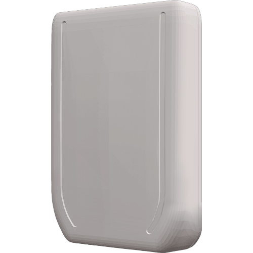 INTESIS INWFIFGL001I100 Fujitsu RAC and VRF systems to the AC Cloud Control (Wi-Fi) interface (to the CN connector) - 1 unit