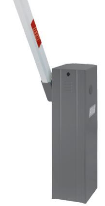 RIB AA50029 NORMAL 230 50 ICE