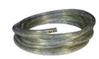 RIB ACG1500 TUBO LED ROTOLO DA MT 7.5