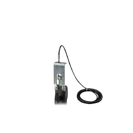 BFT P115005 SM1