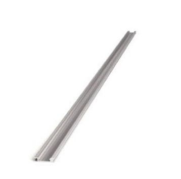 CCE CEKITCND0001 10 barre alluminio lunghezza 2000 mm