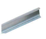 TAU P-150L16S SPAN MM.1600 SPIN