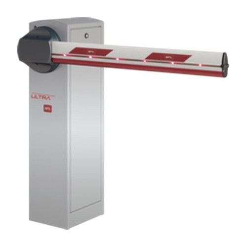 BFT 2605335 MAXIMA ULTRA 35 SM STAINLESS STEEL INV NO SER&amp;SPRING