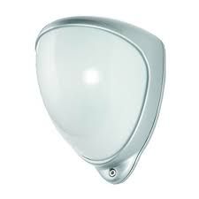 VIMO IRPJ350 Rivelatore Quad PIR per esterni portata 50x10 metri