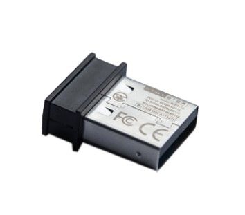 9137422E 2N IP - external Bluetooth reader (USB interface)
